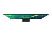 Samsung QN75Q75AAFXZC 75 Inch (191 cm) Smart TV