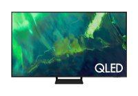 Samsung QN75Q75AAFXZC 75 Inch (191 cm) Smart TV