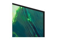 Samsung QN75Q75AAFXZC 75 Inch (191 cm) Smart TV