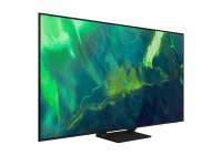 Samsung QN75Q75AAFXZC 75 Inch (191 cm) Smart TV