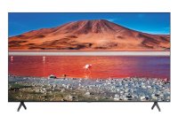 Samsung UN60TU7000FXZC 60 Inch (151 cm) Smart TV
