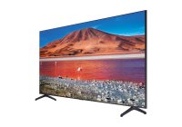 Samsung UN60TU7000FXZC 60 Inch (151 cm) Smart TV