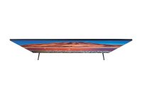 Samsung UN85TU7000FXZC 85 Inch (216 cm) Smart TV