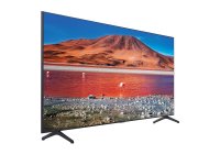 Samsung UN85TU7000FXZC 85 Inch (216 cm) Smart TV