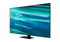 Samsung QN65Q80AAFXZC 65 Inch (164 cm) Smart TV