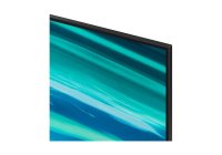 Samsung QN65Q80AAFXZC 65 Inch (164 cm) Smart TV
