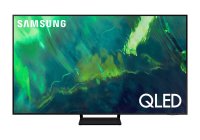 Samsung QN55Q70AAFXZC 55 Inch (139 cm) Smart TV