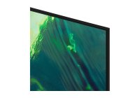 Samsung QN65Q70AAFXZC 65 Inch (164 cm) Smart TV