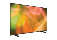 Samsung UN65AU8000FXZC 65 Inch (164 cm) Smart TV