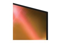 Samsung UN65AU8000FXZC 65 Inch (164 cm) Smart TV