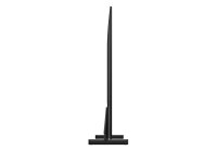 Samsung UN65AU8200FXZC 65 Inch (164 cm) Smart TV