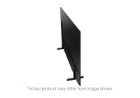 Samsung UN75AU8200FXZC 75 Inch (191 cm) Smart TV