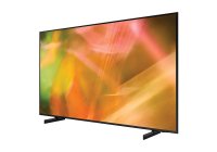 Samsung UN75AU8200FXZC 75 Inch (191 cm) Smart TV