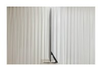 Samsung QN55QN95BAFXZC 55 Inch (139 cm) Smart TV