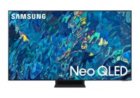 Samsung QN75QN95BAFXZC 75 Inch (191 cm) Smart TV