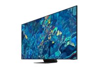 Samsung QN75QN95BAFXZC 75 Inch (191 cm) Smart TV