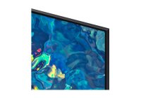 Samsung QN85QN95BAFXZC 85 Inch (216 cm) Smart TV