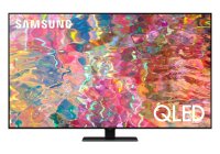 Samsung QN75Q80BAFXZC 75 Inch (191 cm) Smart TV