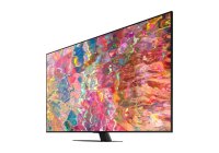Samsung QN75Q80BAFXZC 75 Inch (191 cm) Smart TV