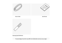 Samsung QN85Q80BAFXZC 85 Inch (216 cm) Smart TV