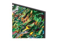Samsung QN55QN90BAFXZC 55 Inch (139 cm) Smart TV