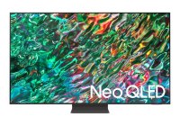 Samsung QN75QN92BAFXZC 75 Inch (191 cm) Smart TV