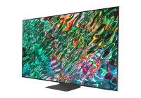 Samsung QN85QN92BAFXZC 85 Inch (216 cm) Smart TV