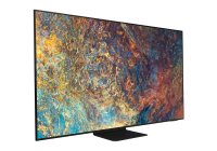 Samsung QN55QN9DAAFXZC 55 Inch (139 cm) Smart TV