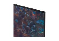 Samsung QN55QN9DAAFXZC 55 Inch (139 cm) Smart TV