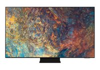Samsung QN65QN9DAAFXZC 65 Inch (164 cm) Smart TV