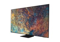 Samsung QN65QN9DAAFXZC 65 Inch (164 cm) Smart TV