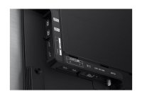 Samsung QN65S95BAFXZC 65 Inch (164 cm) Smart TV