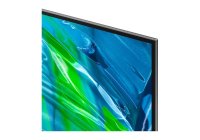 Samsung QN65S95BAFXZC 65 Inch (164 cm) Smart TV
