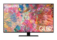 Samsung QN50Q82BAFXZC 50 Inch (126 cm) Smart TV