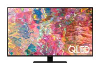 Samsung QN50Q82BAFXZC 50 Inch (126 cm) Smart TV