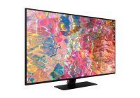 Samsung QN50Q82BAFXZC 50 Inch (126 cm) Smart TV