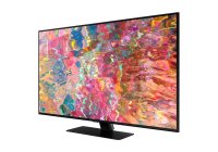Samsung QN50Q82BAFXZC 50 Inch (126 cm) Smart TV