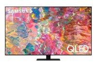 Samsung QN65Q82BAFXZC 65 Inch (164 cm) Smart TV