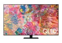 Samsung QN65Q82BAFXZC 65 Inch (164 cm) Smart TV