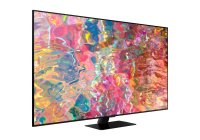 Samsung QN65Q82BAFXZC 65 Inch (164 cm) Smart TV
