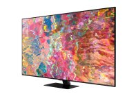 Samsung QN65Q82BAFXZC 65 Inch (164 cm) Smart TV