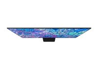 Samsung QN55QN88BAFXZC 55 Inch (139 cm) Smart TV