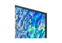 Samsung QN65QN88BAFXZC 65 Inch (164 cm) Smart TV