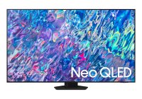 Samsung QN65QN88BAFXZC 65 Inch (164 cm) Smart TV