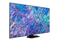 Samsung QN65QN88BAFXZC 65 Inch (164 cm) Smart TV