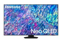 Samsung QN75QN88BAFXZC 75 Inch (191 cm) Smart TV