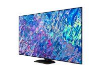 Samsung QN75QN88BAFXZC 75 Inch (191 cm) Smart TV