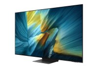 Samsung QE77S95FATXXN 77 Inch (195.58 cm) Smart TV