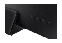 Samsung QE83S95FAEXXN 83 Inch (210.82 cm) Smart TV