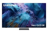 Samsung QE65QN990FTXXN 65 Inch (164 cm) Smart TV